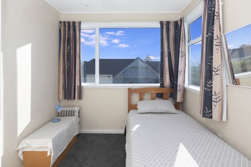 63 Harewood Road, Papanui, Christchurch - Carousel 16