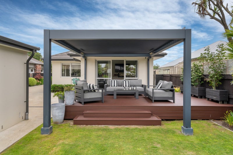 35 Thornton Street, Mairehau, Christchurch - Carousel 2