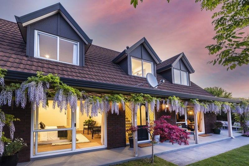 23 Cherrywood Place, Redwood, Christchurch - Carousel 22