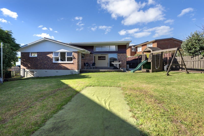 28 Treeway, Sunnyhills, Auckland - Carousel 14