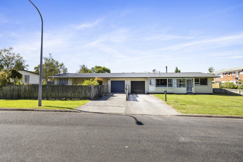 1A Cooper Avenue, Holdens Bay, Rotorua - Carousel 1