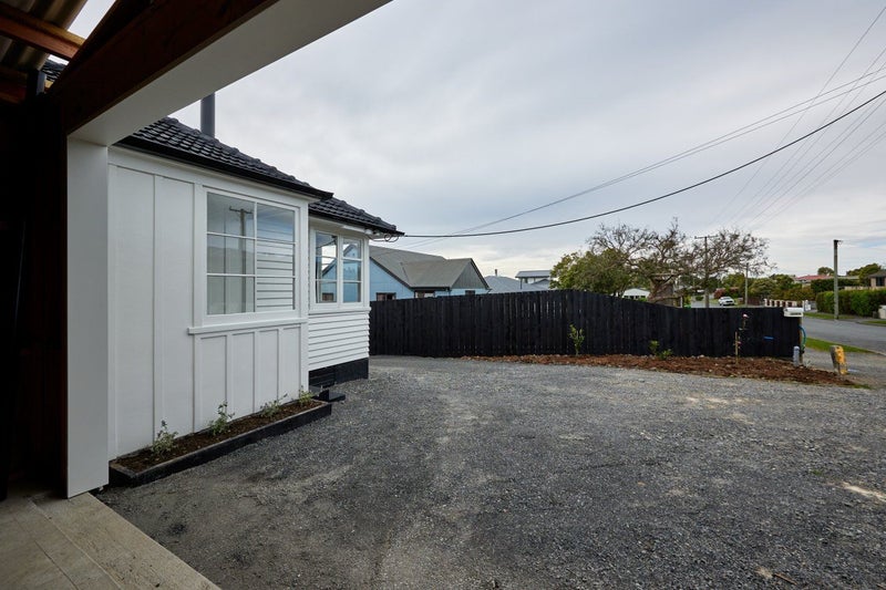 24 Bayview Street, Kaikoura, Kaikoura - Carousel 40