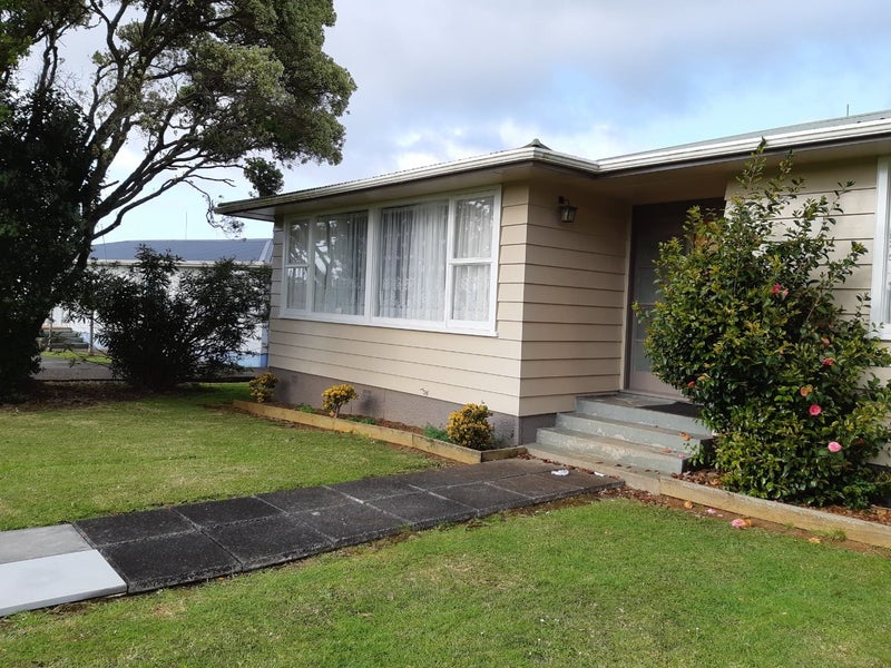 467 Kamo Road, Kamo, Whangarei - Carousel 1