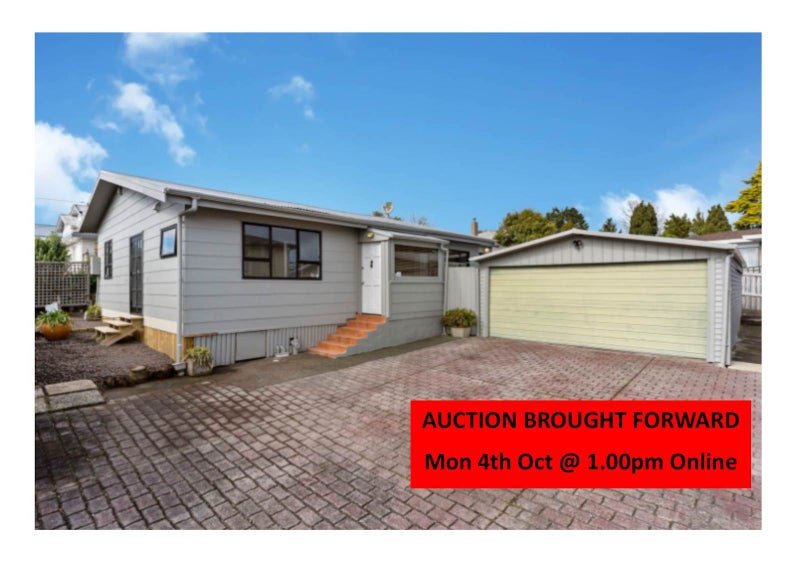 7C Methuen Road, Avondale, Auckland - Carousel 17