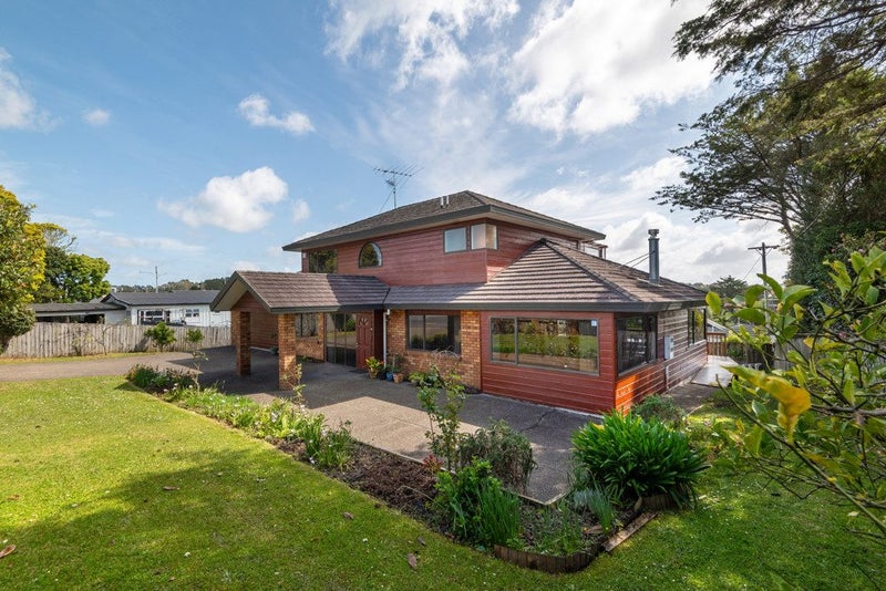 181 Carlisle Road, Northcross, Auckland - Carousel 1