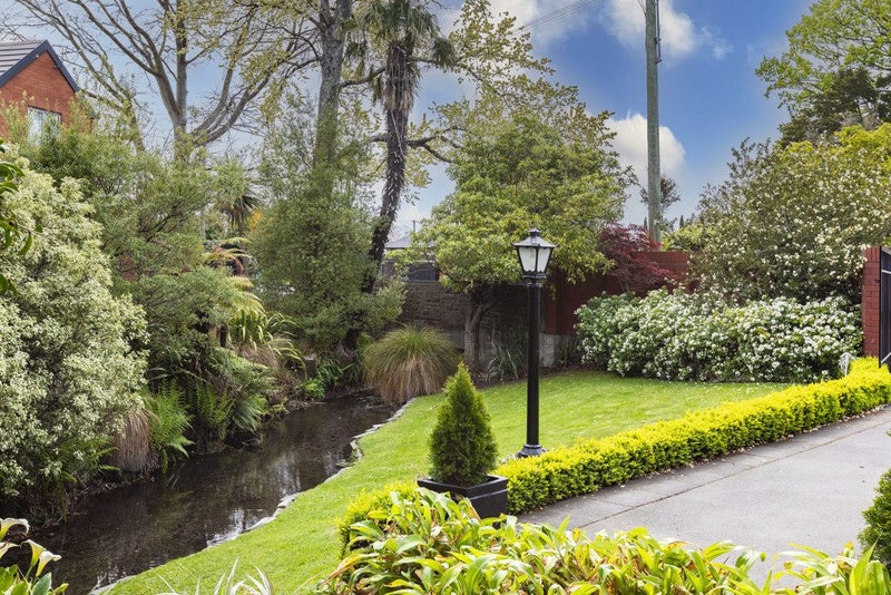 209 Clyde Road, Burnside, Christchurch - Carousel 2