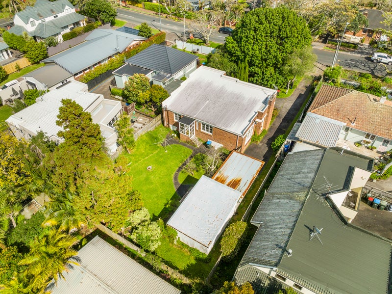 115 Maskell Street, St Heliers, Auckland - Carousel 2