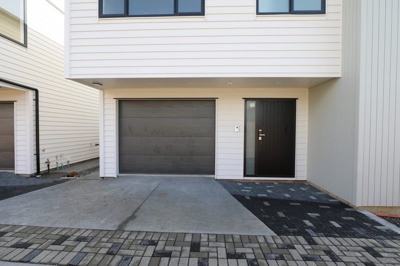 4B Cullen Avenue, Wesley, Auckland - Carousel 14