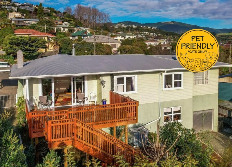 552 Waimea Road, Annesbrook, Nelson - Carousel 1