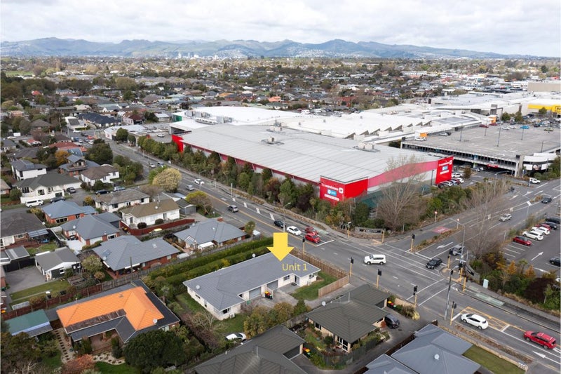1/20 Sawyers Arms Road, Northcote, Christchurch - Carousel 18