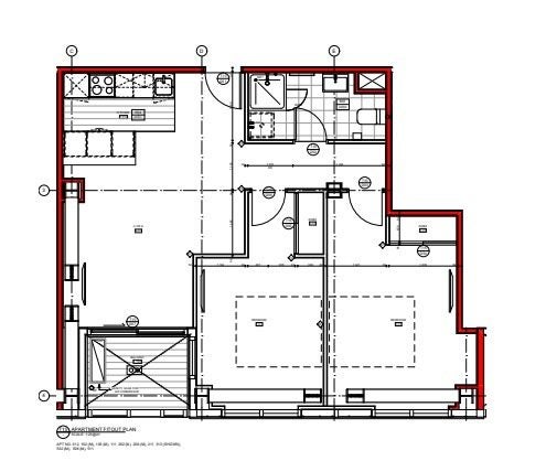 202/16 Mountain Ash Drive, Frankton, Queenstown - Carousel 7