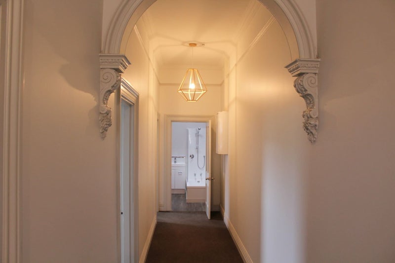 37 Fitzroy Street, Caversham, Dunedin - Carousel 2