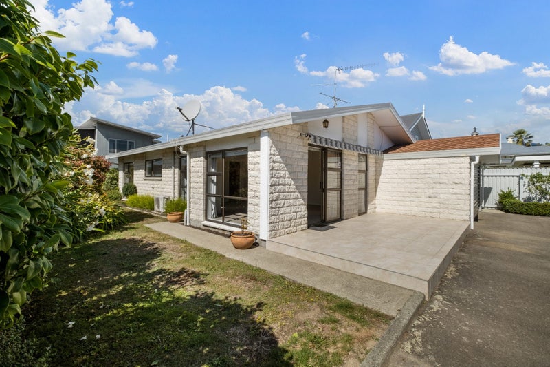 21C Collingwood Street, The Wood, Nelson - Carousel 20