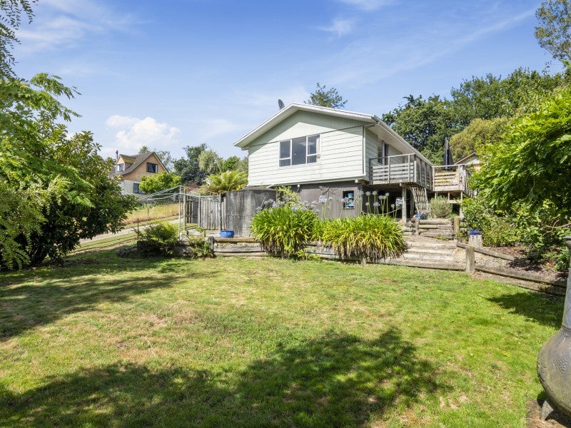 1354 Moutere Highway, Upper Moutere - Carousel 1