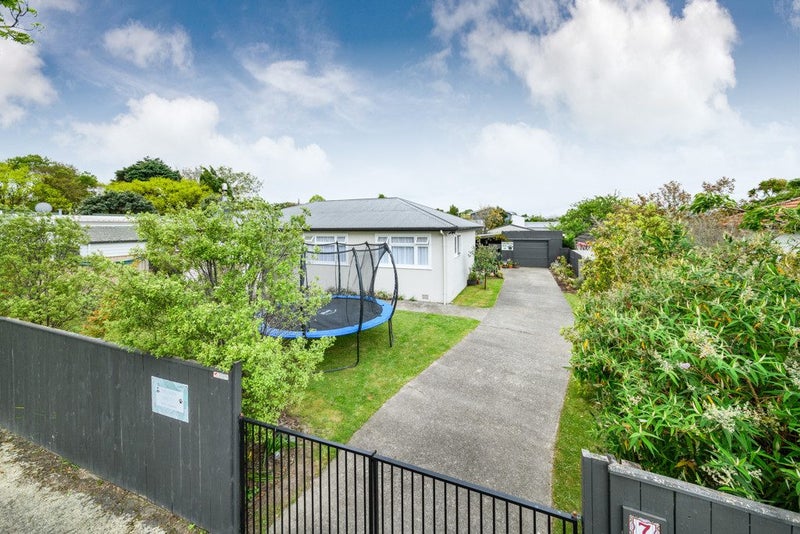 7 Ihle Street, Terrace End, Palmerston North - Carousel 25