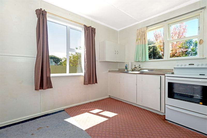 10 Kowhai Street, Te Hapara, Gisborne - Carousel 2