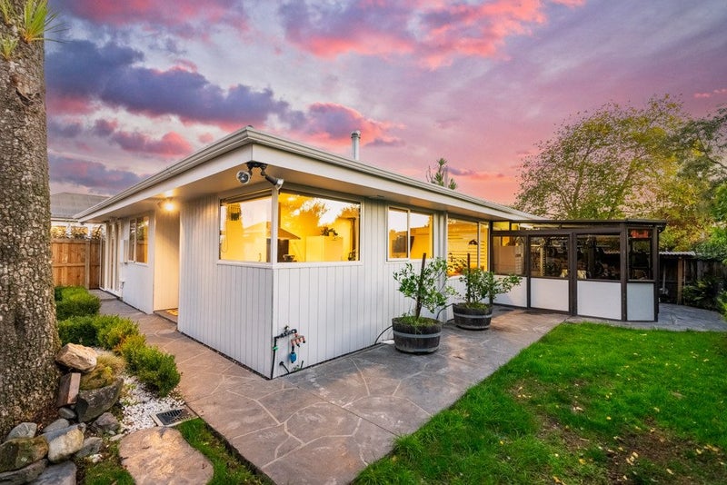 47 Harrison Street, Mairehau, Christchurch - Carousel 18