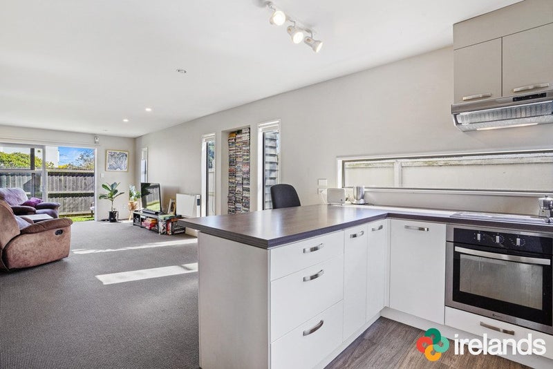 1/40 Macaulay Street, Addington, Christchurch - Carousel 2