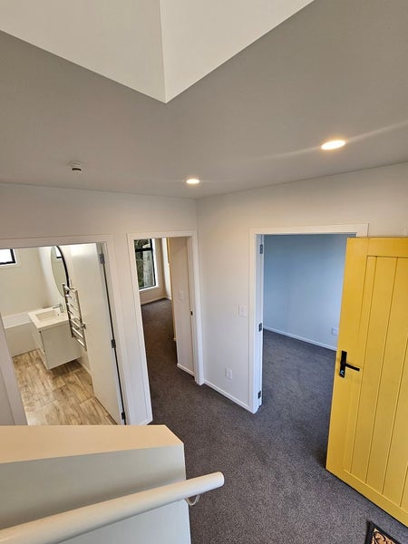 22A Ohariu Road, Johnsonville, Wellington - Carousel 15