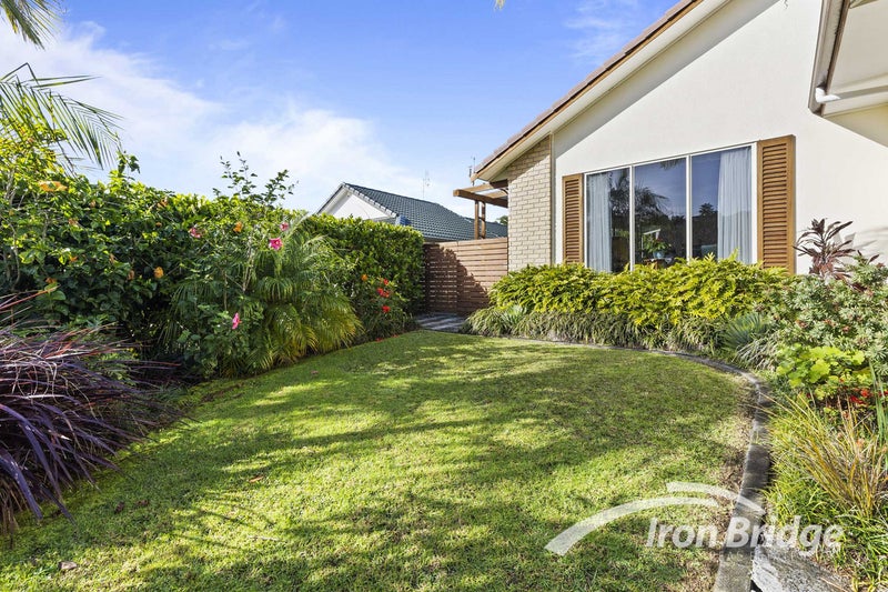 6 Kate Sheppard Avenue, Torbay, Auckland - Carousel 14
