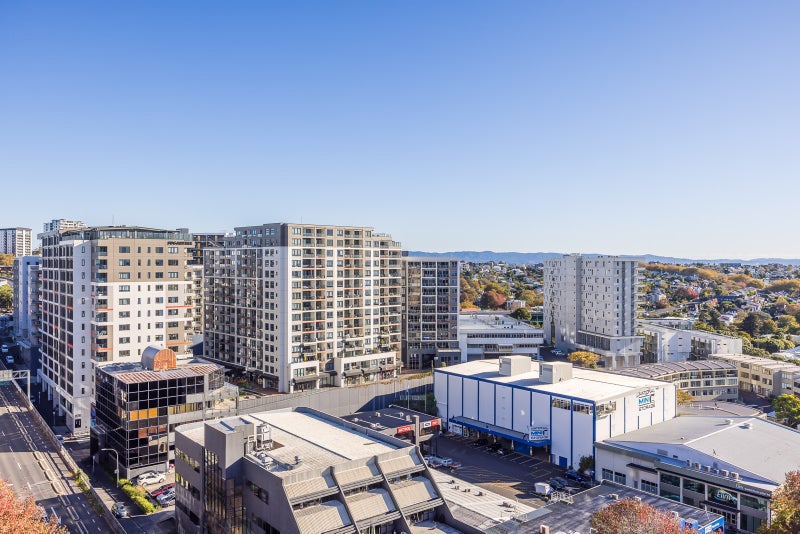 1305/53 Cook Street, Auckland Central, Auckland - Carousel 14
