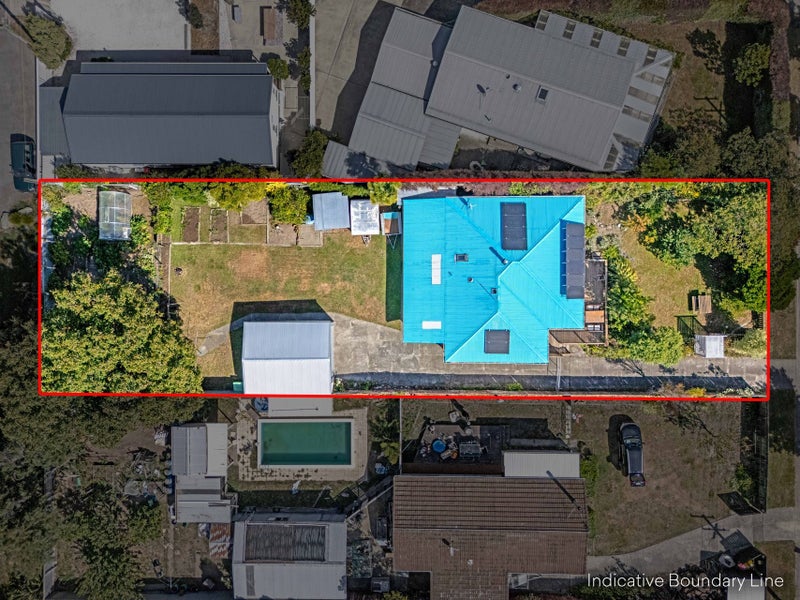 29 Havelock Street, Renwick, Renwick - Carousel 1