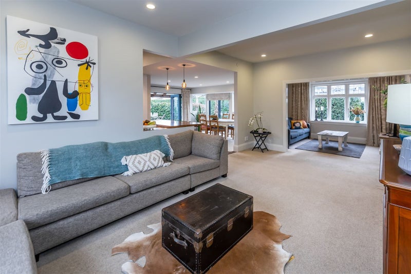 35 Cashmere View Street, Somerfield, Christchurch - Carousel 2