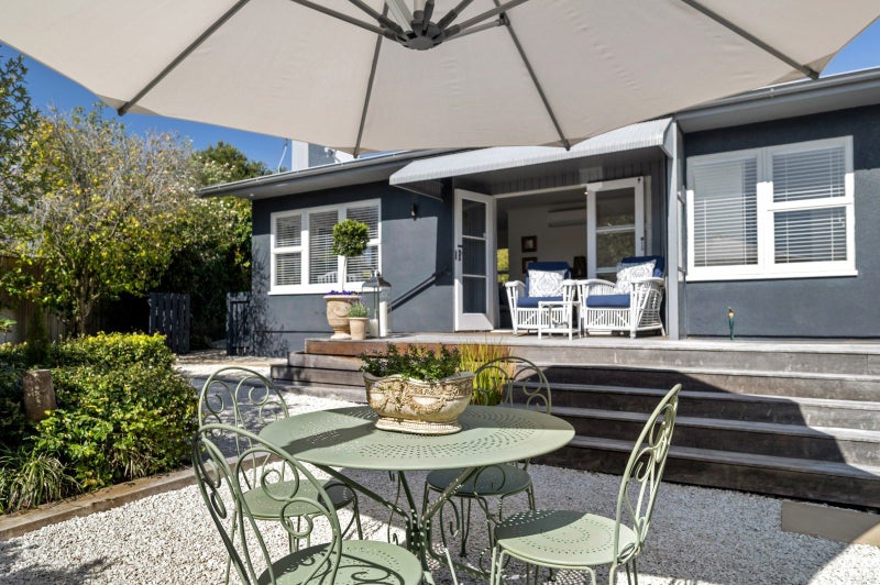 1/31A Campbell ST, Havelock North, Hastings - Carousel 2