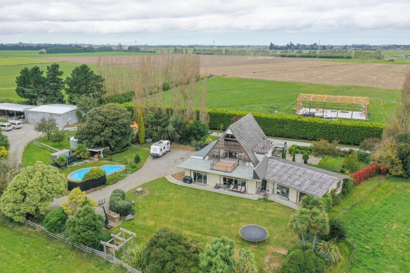 347 Grahams Road, Willowby, Ashburton - Carousel 13