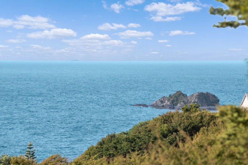 41A Tiri View Road, Palm Beach, Waiheke Island - Carousel 2