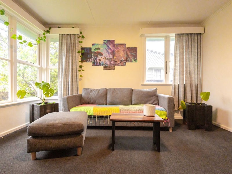 73 Richmond Street, Cobden, Grey, West Coast - Carousel 2