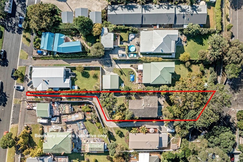 16 William Bond Street, Stanley Point, Auckland - Carousel 2