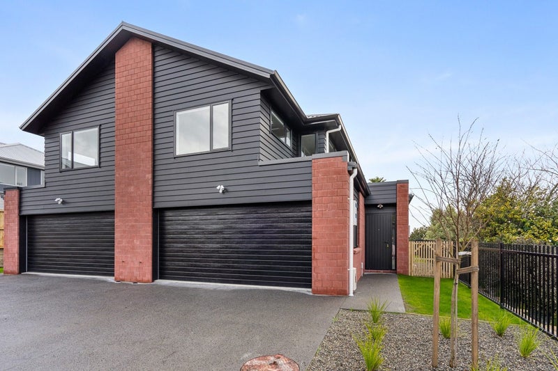 8/18 Mahoe Street, Melville, Hamilton - Carousel 2