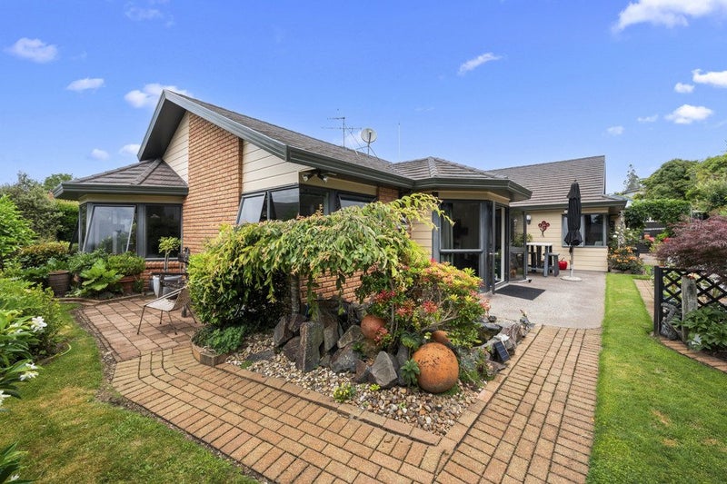 9 Foley Drive, Springfield, Rotorua - Carousel 2