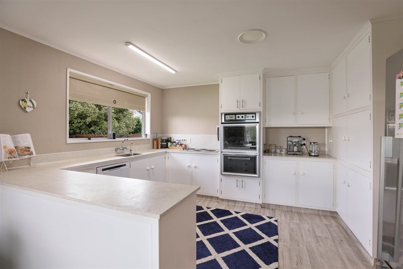 6 Charles Street, Allenton, Ashburton - Carousel 2