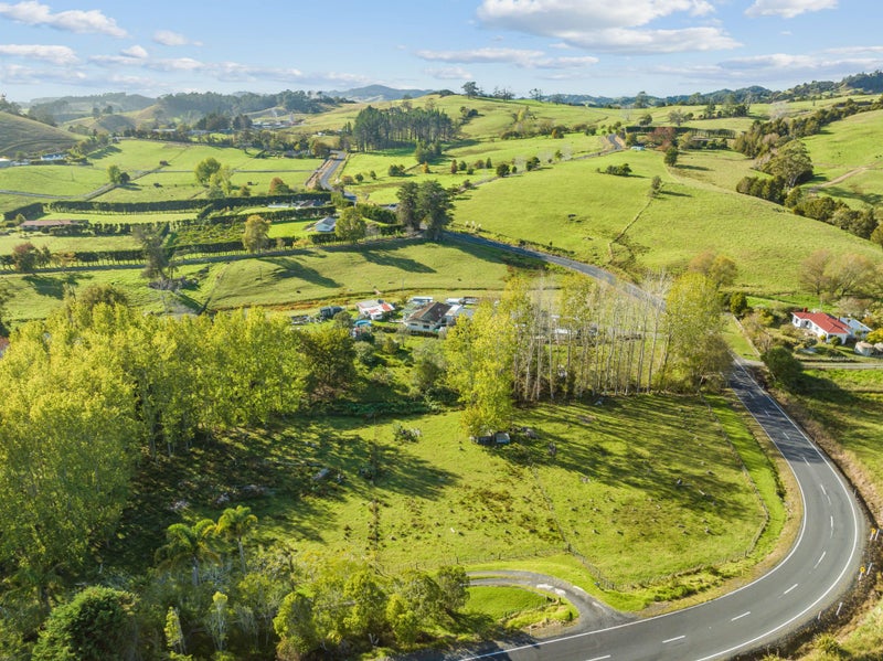 553 Whareora Road, Whangarei - Carousel 2