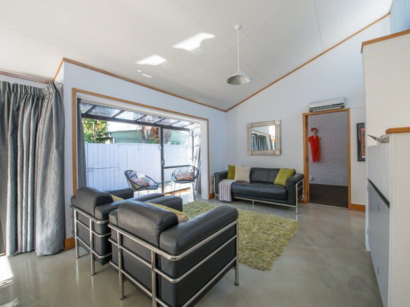 21B Opoia Road, Hamilton East, Hamilton - Carousel 2