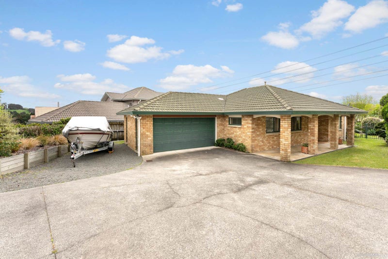 53 Wairere Road, The Gardens, Auckland - Carousel 2