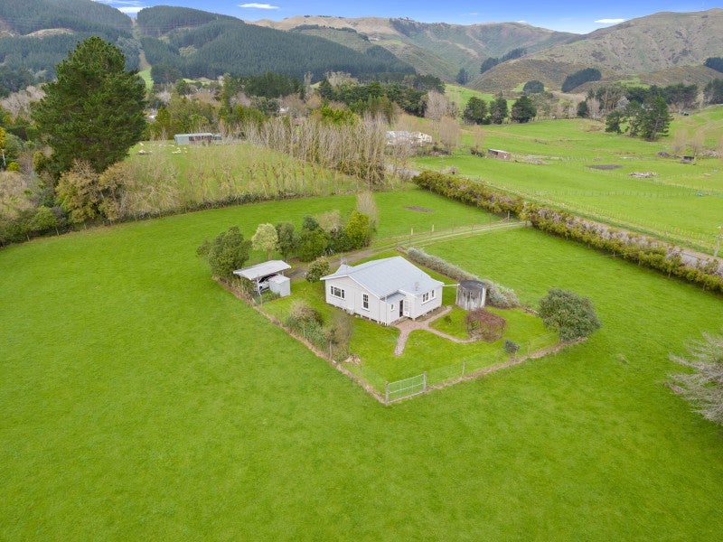 345 Scotts Road, Linton, Palmerston North - Carousel 2