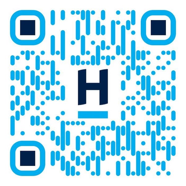 34 Charlcott Street, Burnside, Christchurch - Carousel 25