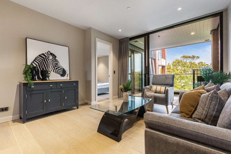 306/28 Killarney Street, Takapuna, Auckland - Carousel 1