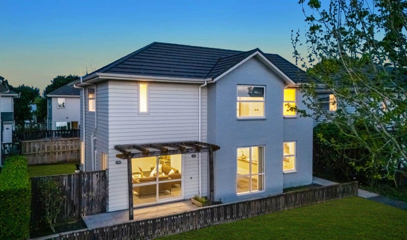 229 Porchester Road, Takanini, Auckland - Carousel 2