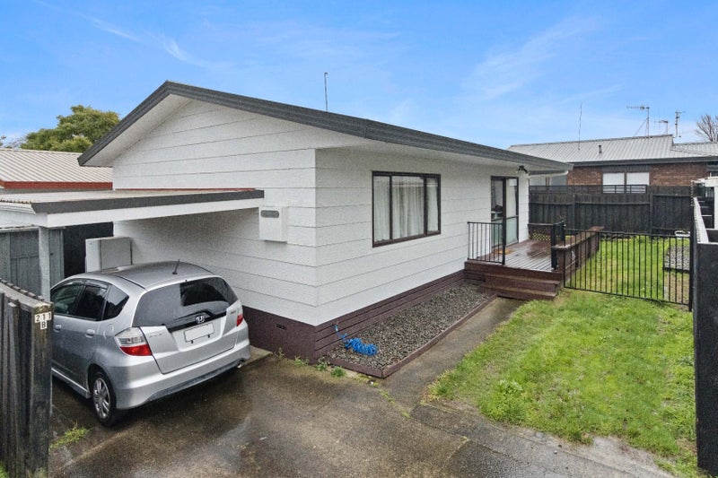 211B Te Rapa Road, Beerescourt, Hamilton - Carousel 2