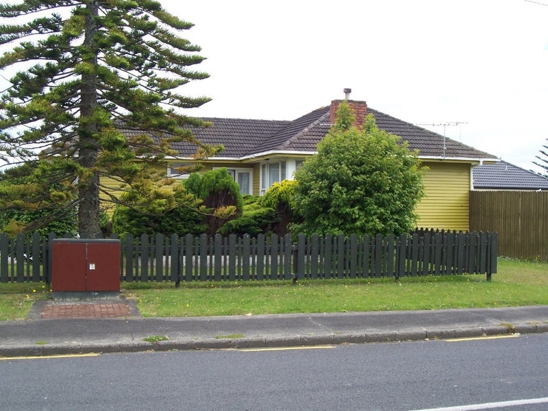 350 Richardson Road, Wesley, Auckland - Carousel 2