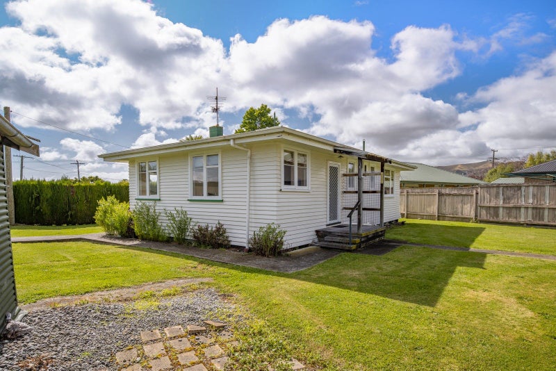 30A Cubitt Street, Blenheim - Carousel 2