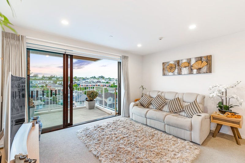 401/3 Bluegrey Avenue, Stonefields, Auckland - Carousel 2