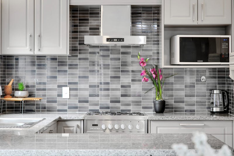 9 Hadfield Avenue, Waterview, Auckland - Carousel 2