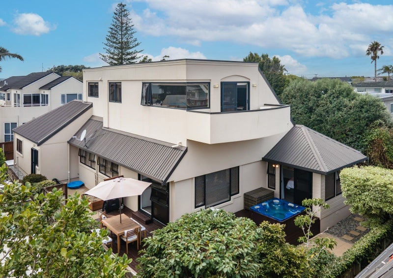2/47 Clovelly Road, Bucklands Beach, Auckland - Carousel 34