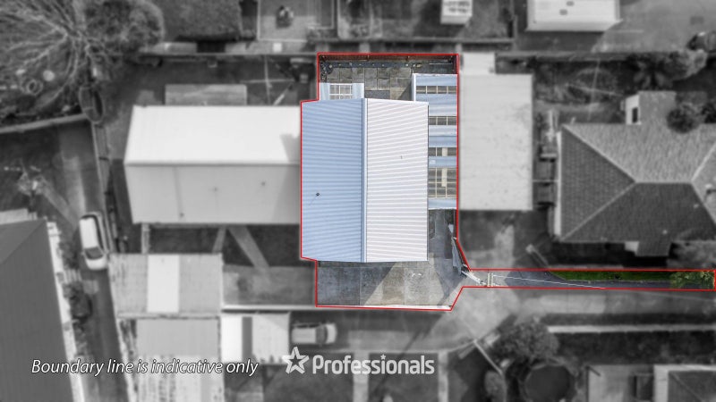 18A Totara Street, Trentham, Upper Hutt - Carousel 22