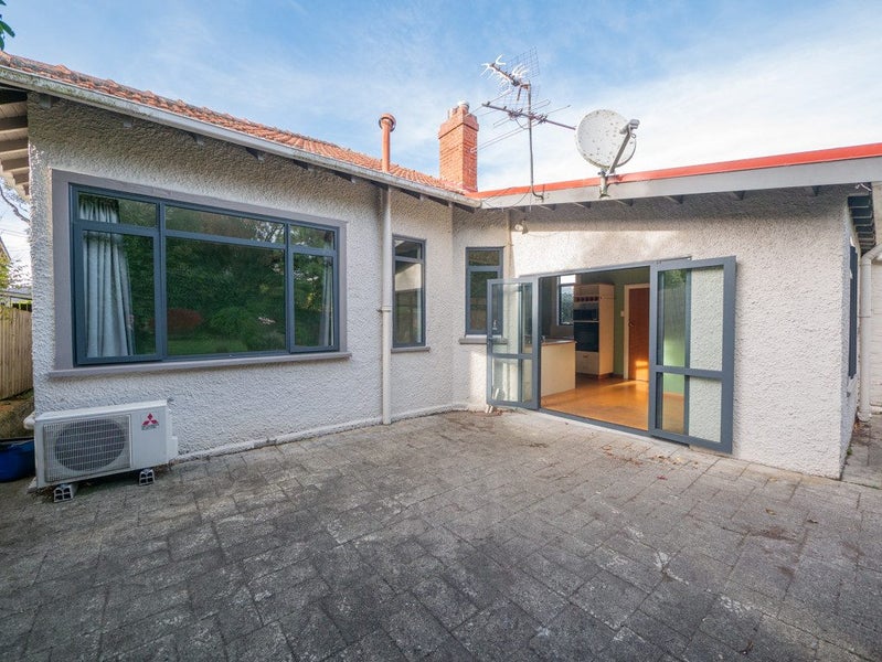 3 Baxter Street, Maori Hill, Dunedin - Carousel 12